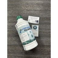 ZF lifeguard 8 Gear Oil 8 Gears 8speedBMW AUDI VOLKS