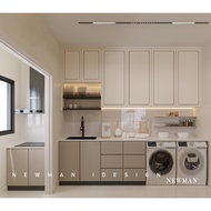 2D 3D Drawing Interior Design