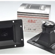 Audax AX 65 PIEZO TWEETER