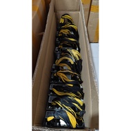 【 USED 】 Asics Miner Power Supply 2U 4U 6P 1600W 1800W 2000W
