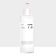 Anua Heartleaf 77% Soothing Toner (250ml) โทนเนอร์ โทนเนอร์เช็ดหน้า