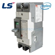 ABN52c 40A MCCB LS automatic circuit breaker