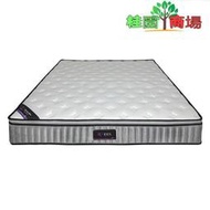 正品席夢思配配樂彈簧床電動智能席夢思床軟床墊