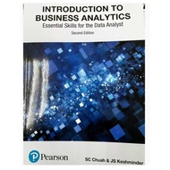 MGT555 PDF VERSION SCANNER(UITM STUDENT)