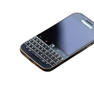 [Protective Film] Dedicated to BlackBerry BlackBerry Q20 Mobile Phone Display Tempered Film Explosio