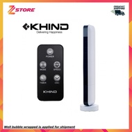 Khind New Tower Fan FD301R