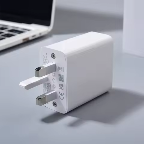 Honor Magic 6 5 Pro 7 Lite 66W Super Fast Charger 1/1.5/2 M 6A USB Type C Cable For Honor 50 60 SE 7