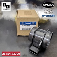 ORIGINAL NAZA/KIA/HYENDAI CITRA AIR FLOW SENSOR 28164-23700