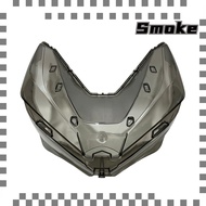 COD Honda Click Headlight Lens CLICK V2 / CLICK V3/ CLICK V4 125i/150i Headlight Cover Good Quality