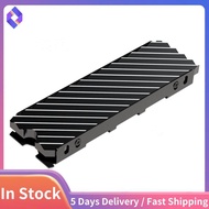M.2 SSD Heat Sink M.2 SSD Radiator Heat Sink for M.2 2280 SSD