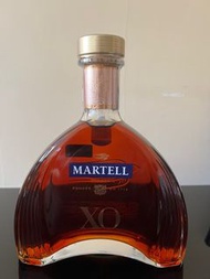 Martell XO 700ml