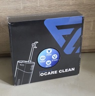 Future Lab OCare Clean 藍氧洗牙機