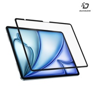DUX DUCIS Apple 蘋果 iPad Air 13 (2024/M2) 畫紙膜