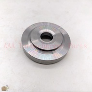 CT9 Seal Plate Turbo Parts Repair Kits  Supplier AAA Turbocharger Parts