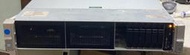 【尚典3C】惠普 HP DL380 G9 E5-2630v4 x1 16GB 2U 伺服器 中古*二手