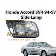 Honda Accord 94 SV4 Side Lamp