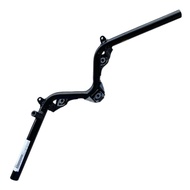 SRL115 HANDLE BAR HANDLE STEERING BAR 31D-F6210-00