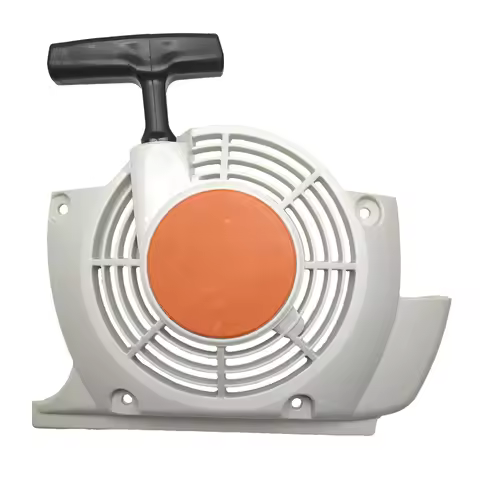 Recoil Starter Assembly for Stihl FR350 FR450 FR480 FS400 FS450 FS480 SP400 SP401 SP450 SP451 SP471 