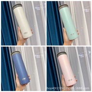 TERMOS Tyeso Tumbler / Tyeso thermos / Tyeso Lid 360ML & 500 ML / Tyeso TS-8840 & Tyeso TS-8841