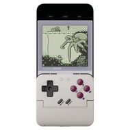 GameSir | Wireless Game Controller NES GB GBA Emulator Mini