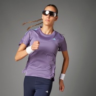 ADIDAS ADIZERO TEE IL1376 Original
