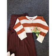 CARDI CROP ENZY
