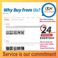 Huawei 100% Original HB824666RBC Battery (3000mAh ) For Huawei E5577 E5577Bs-937