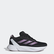 SEPATU DURAMO SL
