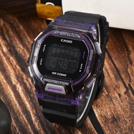 CASIO-GBD-200SM Original G Shock Watch For Men Sale Original Japan Waterproof G Shock Casio Men G Sh
