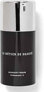 Le Metier de Beaute Longevity Serum (1.7 FL OZ)