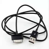 USB Data Charger Charging Cable For Samsung Galaxy Note Tab 2 7.0 8.9 10.1 GT-P6200 GT-P6210 GT-P680