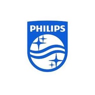 Promo / Terbaru Paket Per Dus (12 Pcs) Lampu Led Philips 3 W - 13 Watt Essential Bulb Mycare (Grosir