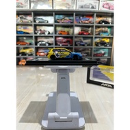 HKM Pandem Civic EG6