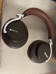 ⚠️Shure Aonic50 Headphones