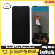 Infinix LCD Infinix Hot 11 2022  X675 LCD Touch Screen Display for Replacement