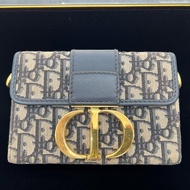 DIOR蒙田包