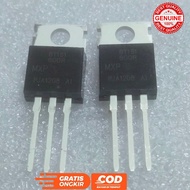 TRANSISTOR IC BT151 BT 151