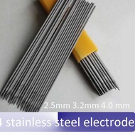 2kg STAINLESS STEEL ELECTRODESTAINARC 308L-16