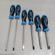 FLYMAN TOOLS FLAT / PHILIP (4iNCHES) (6iNCHES) (8iNCHES) SOLD PER PIECE