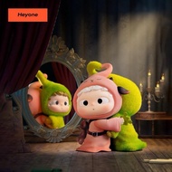 Heyone OZAI Inside The Story Blind Box Series