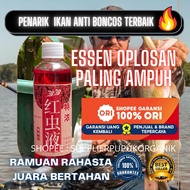 FLASH STRIKE!!, Bawal Essence, Bawal Fish Essence, Bawal Fish Essence, Bawal Fish Essence, Most Effe