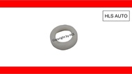 Proton Saga Gear Lever Bush (49)