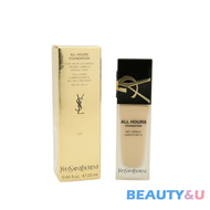 YSL YSL All Hours Foundation 25ml #LC2