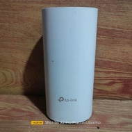 TP LINK Home wifi mesh router deco m4rTP link