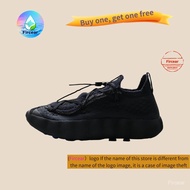 Mind 002 Comfortable Soft Technology Training Sneakers AF-552