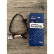 Oxygen Sensor O2 Sensor Rear Kia Forte 39210-2B070