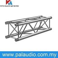TRUSS 400*400*1M Aluminium