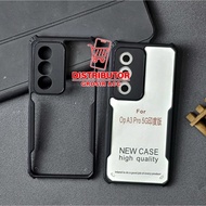 OPPO A3 PRO CASE ARMOR SHOCKPROOF CASE FUSION OPPO A3 PRO
