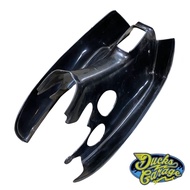 Sayap honda supercup c700 c800