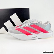 TJLX EVO SL Men Women Running Shoes HOKA TJ2M WGUE